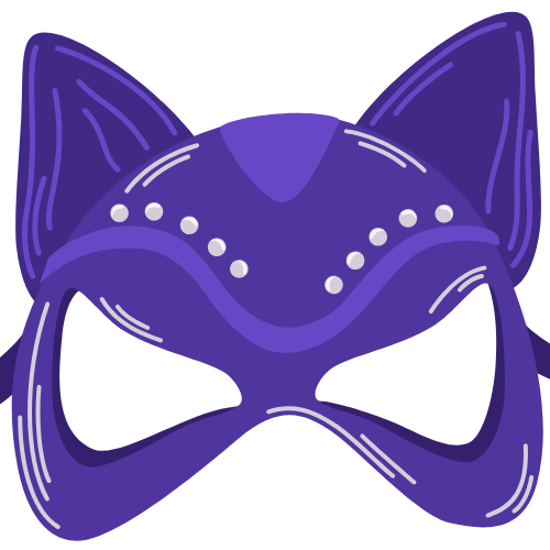 Femdom Mistress Bdsm